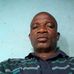 Abel Kouassi - Facebook