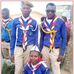 Abel Kouassi - Facebook