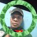 Apol Kaize - Facebook
