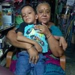 Cash's Gopalbhai - @cashsgopalbhai - Instagram