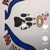 Opal Cas - @opalcas - TikTok