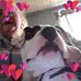 Opal Kash - Facebook