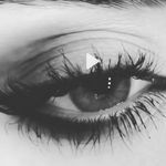 @sonriendopalacashe - Instagram