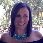 AprilChambers - @opalchambers - Instagram