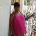 Opal Chambers - Facebook