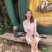 Opal Chambers - Facebook