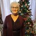 Opal Chambers - Facebook