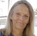 Opal Merritt Chambers - Facebook