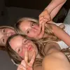 opal_c! - @opal_chandler1 - TikTok