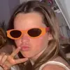 opal_chandler123 - @opal_spamssss - TikTok