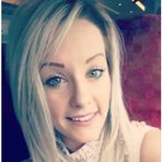 Opal Chandler - Facebook