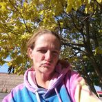 Opal Chandler - Facebook