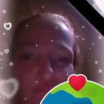 Opal Chandler - Facebook