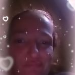 Opal Chandler - Facebook