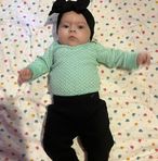 Opal Chandler - Facebook