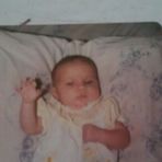 Opal Chandler - Facebook