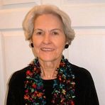 Opal Chandler - Facebook