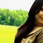 Opal Chandler - Facebook