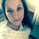Opal Chandler - @opaleschandlec9 - Instagram
