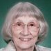 Opal Chaney - Facebook