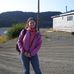 Opal Chaney - Facebook