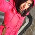Opal Chaney Davis - Facebook