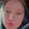 opalisthename - @opalcheney60 - TikTok