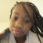 Opal Chapman - Facebook