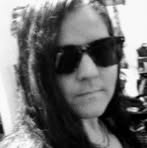 Opal Chapman - Facebook