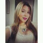 Opal Chapman - @opalchapman3631 - Instagram