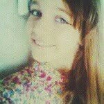 Opal Chapman - @opalfcchapmanch - Instagram
