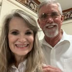 Opal Chapman - Facebook