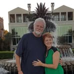 Opal Chapman - Facebook