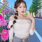 Opal Chapman - Facebook