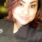 Opal Chapman - Facebook
