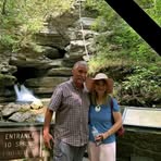 Opal Chapman - Facebook