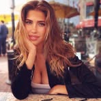 Opal Chapman - Facebook