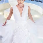 Opal Chapman - Facebook