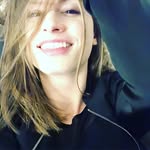 Opal Chapman - @mikhailburov82 - Instagram