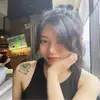 opalchapman746 - @opalchapman746 - TikTok
