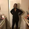 opalchapman - @opalchapman - TikTok
