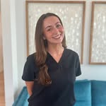 Aidan - @aidan_opalcharleston - Instagram