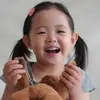 장철순(Charles) - @opal05.charles - TikTok