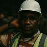 Charles Òpáléke - @charlesopaleke - Instagram