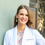Kori Borneman| NP, Co-Owner Opal Aesthetics - @kori.np_opalcharleston - Instagram