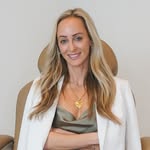 Lauren Lewis, FNP-C - @lauren.np_opalcharleston - Instagram