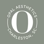 Opal Aesthetics - @opal_charleston - Instagram