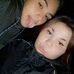 Opal Charles - Facebook