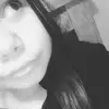 opal_charles_11 - @opal_charles_11 - TikTok