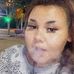 Opal Charles - Facebook